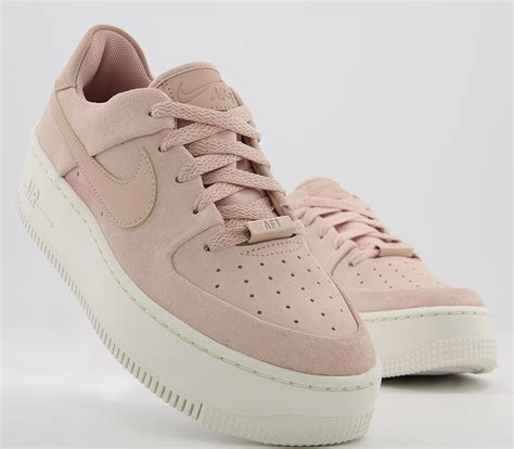 nike air zoom prestige cpt phantom particle beige|Nike Air Force 1 Sage Low Particle Beige (Women's).